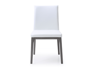 Ritana Dining Chair - Euro Living Furniture
