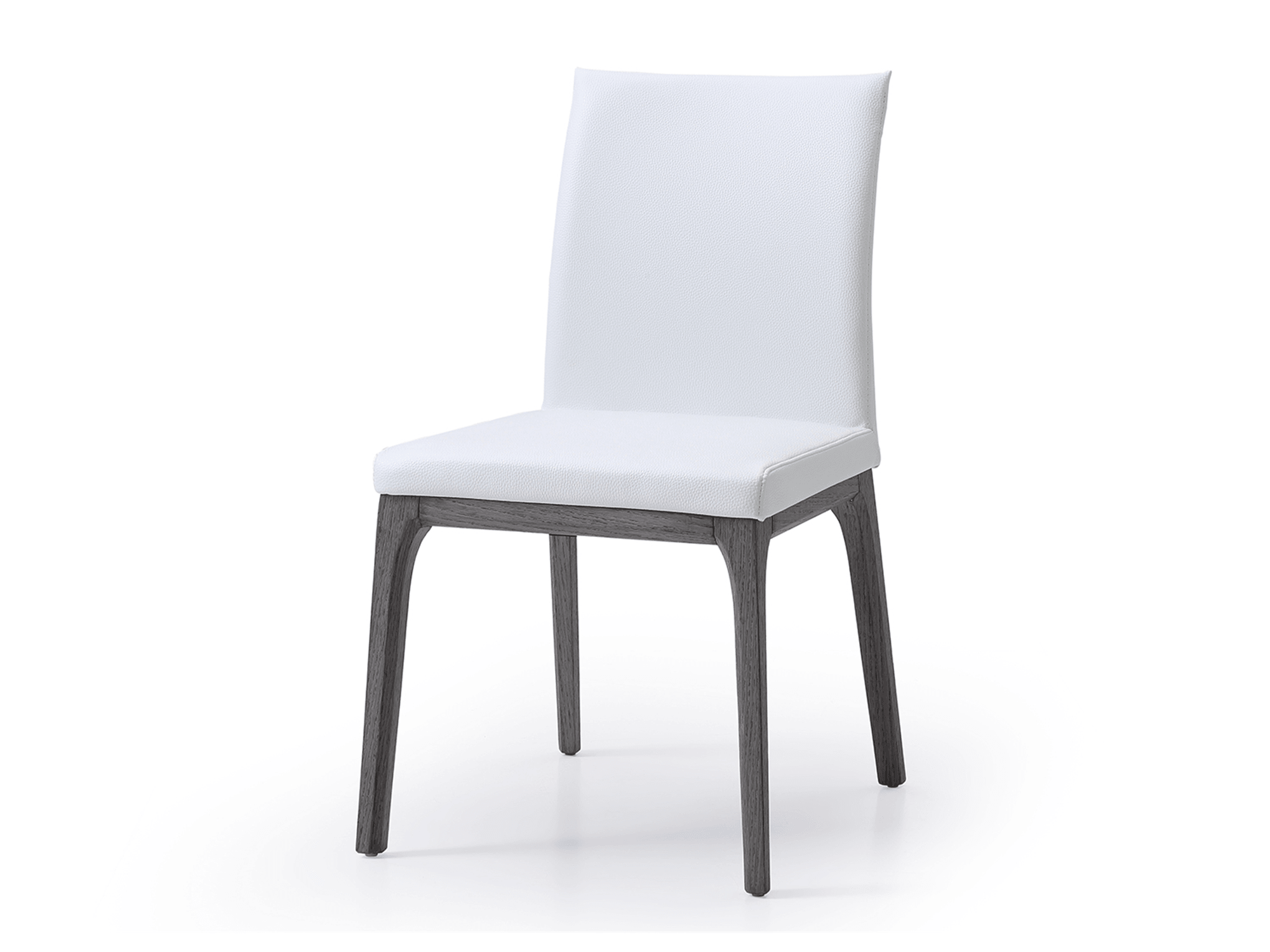 Ritana Dining Chair - Euro Living Furniture
