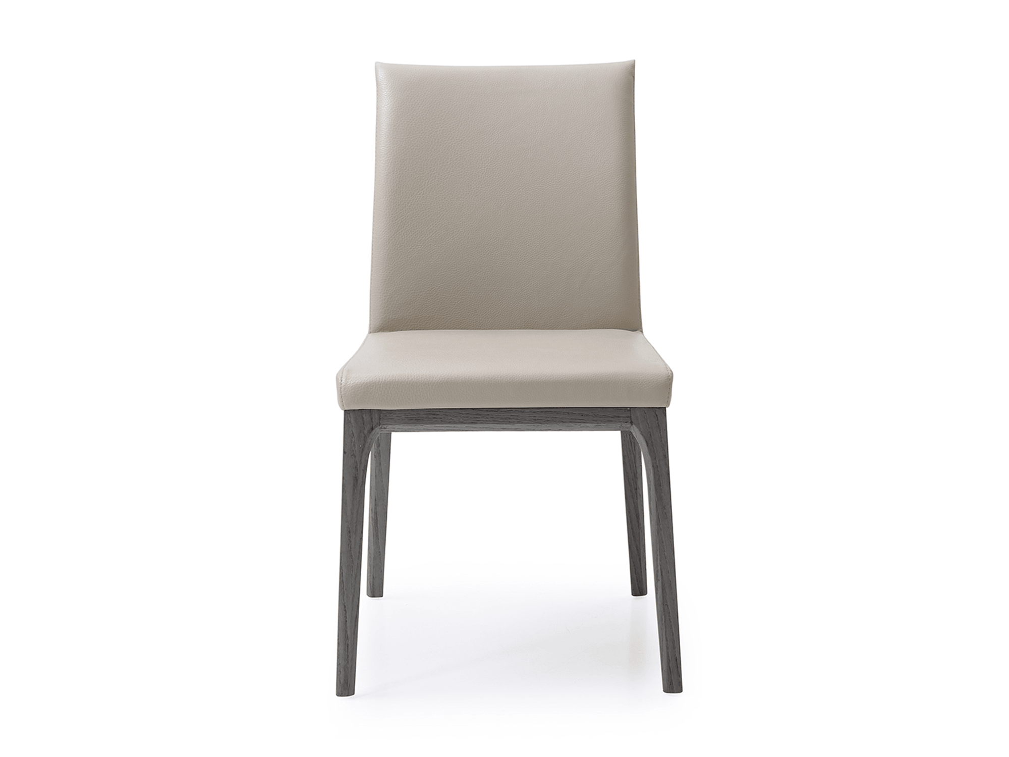 Ritana Dining Chair - Euro Living Furniture
