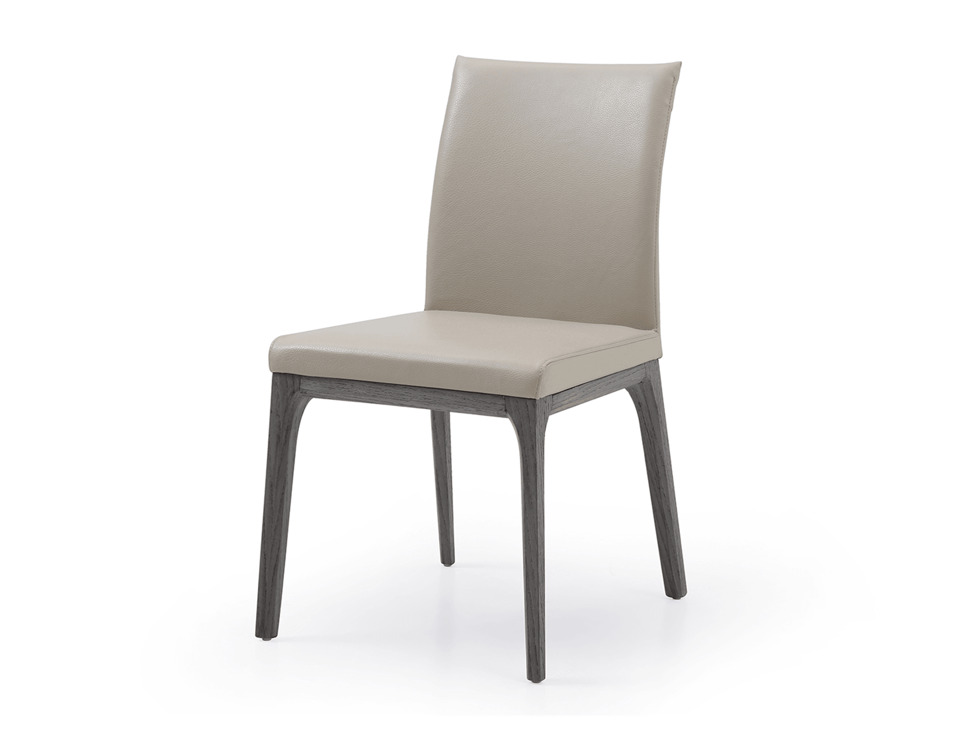 Ritana Dining Chair - Euro Living Furniture