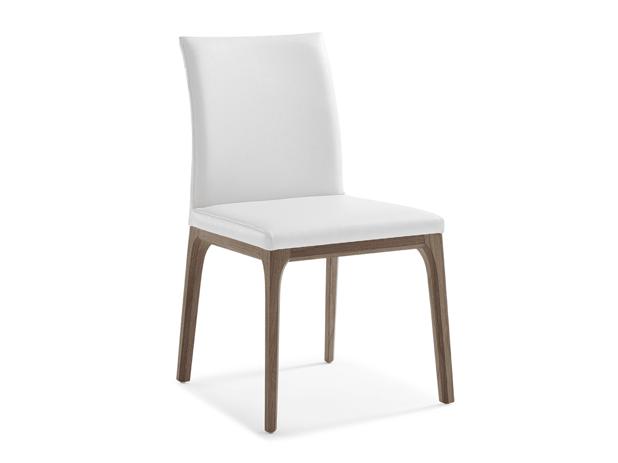Ritana Dining Chair - Euro Living Furniture