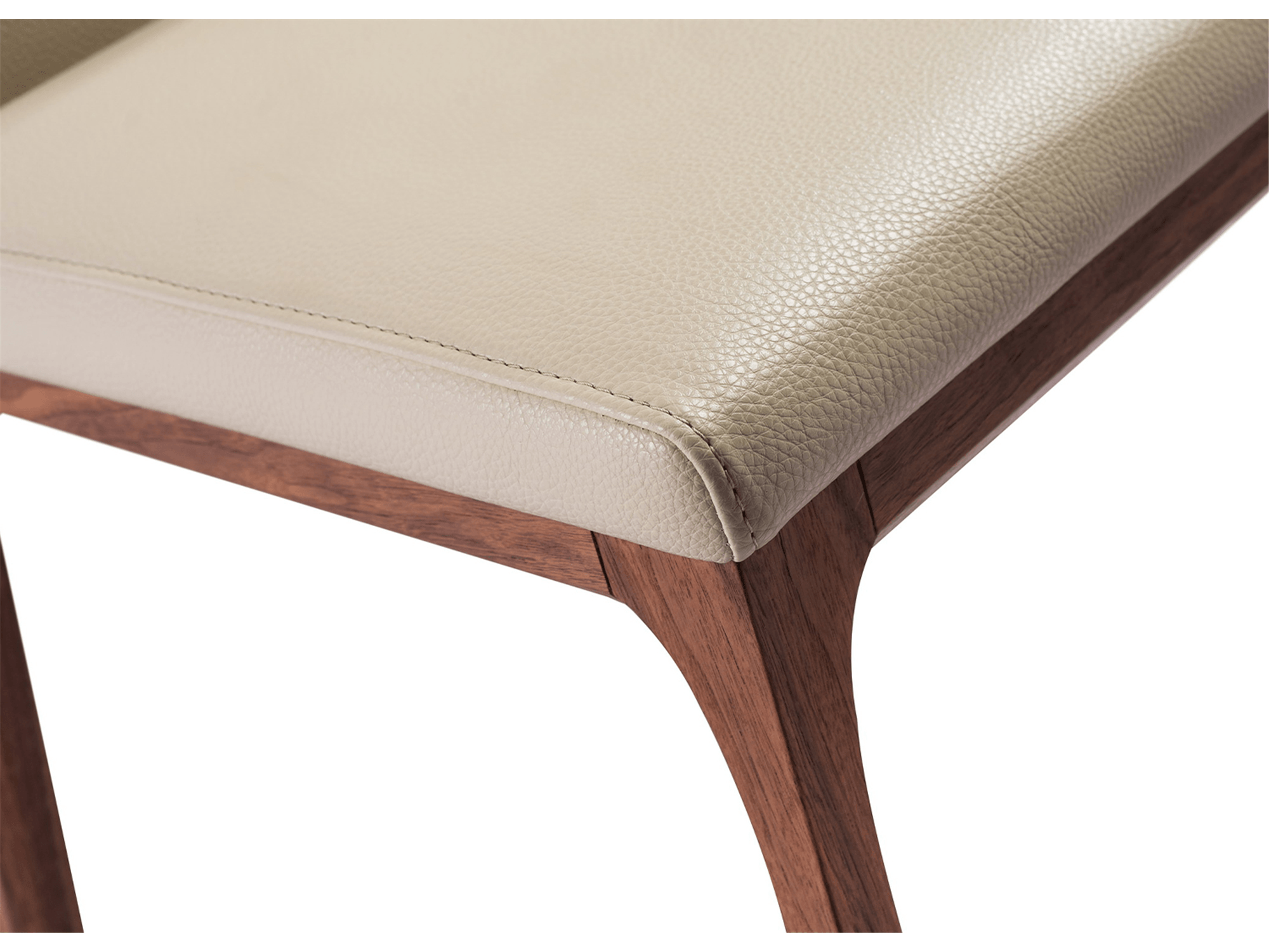 Ritana Dining Chair - Euro Living Furniture