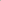 Stone Bedroom Collection - Euro Living Furniture