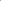 Stone Bedroom Collection - Euro Living Furniture