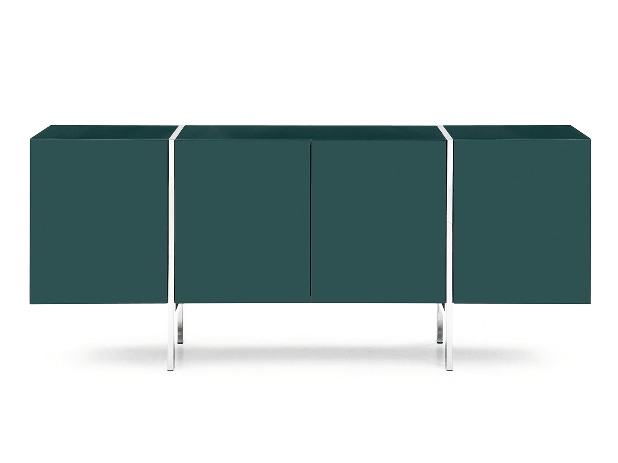 Sonya Buffet - Euro Living Furniture