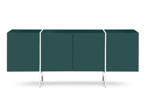 Sonya Buffet - Euro Living Furniture