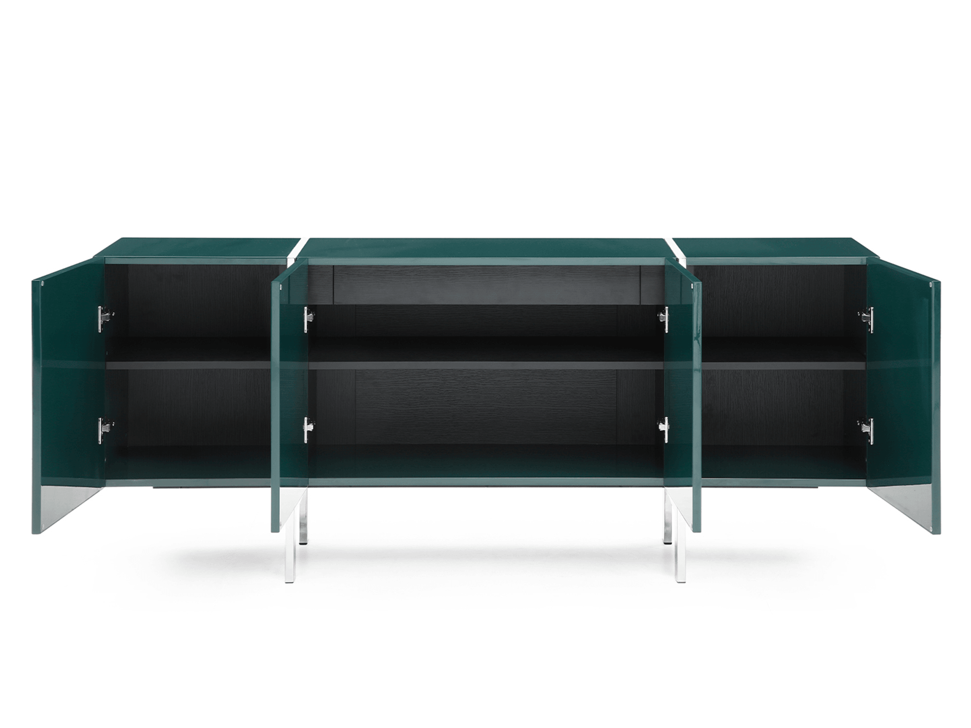 Sonya Buffet - Euro Living Furniture