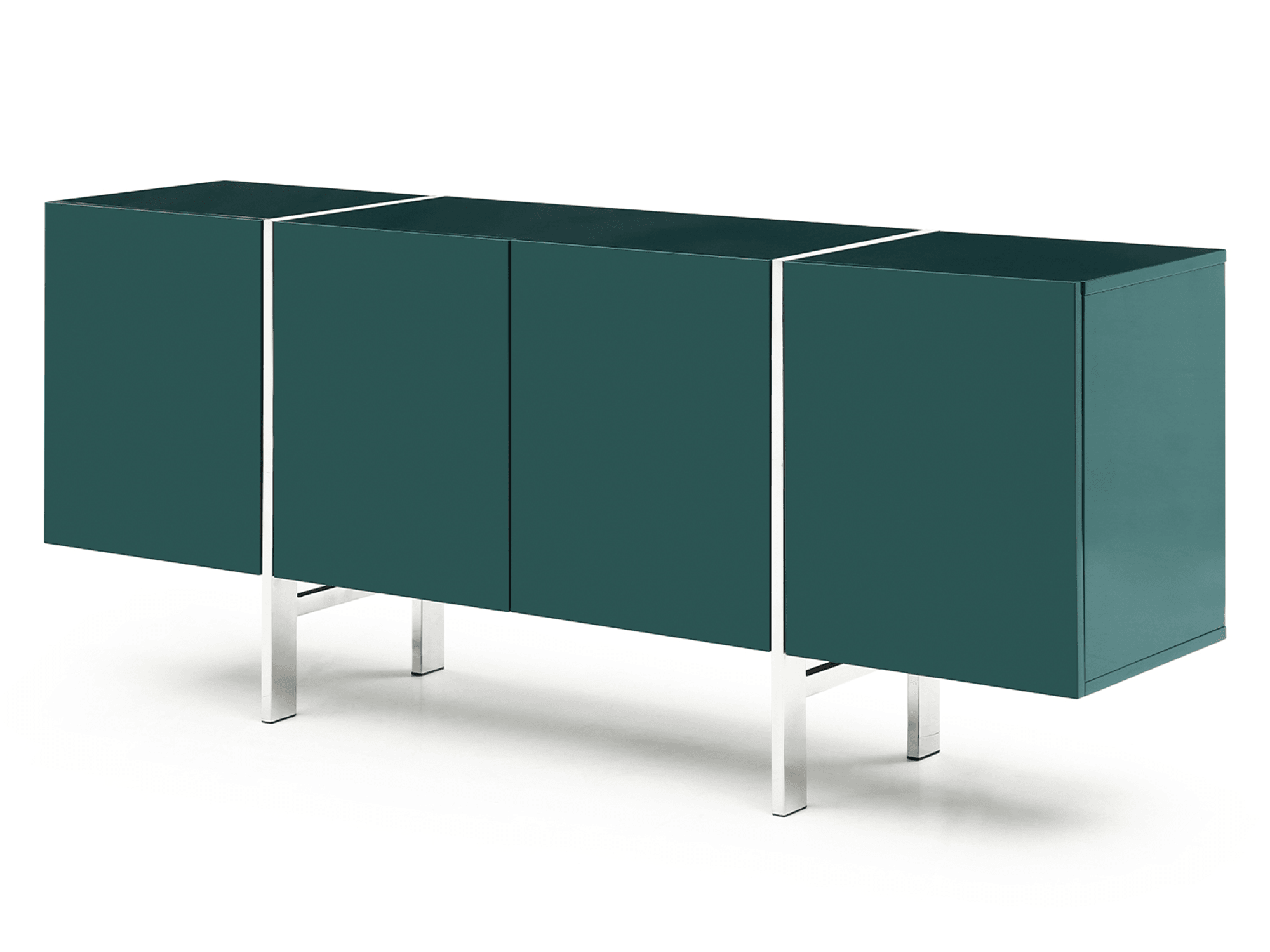 Sonya Buffet - Euro Living Furniture