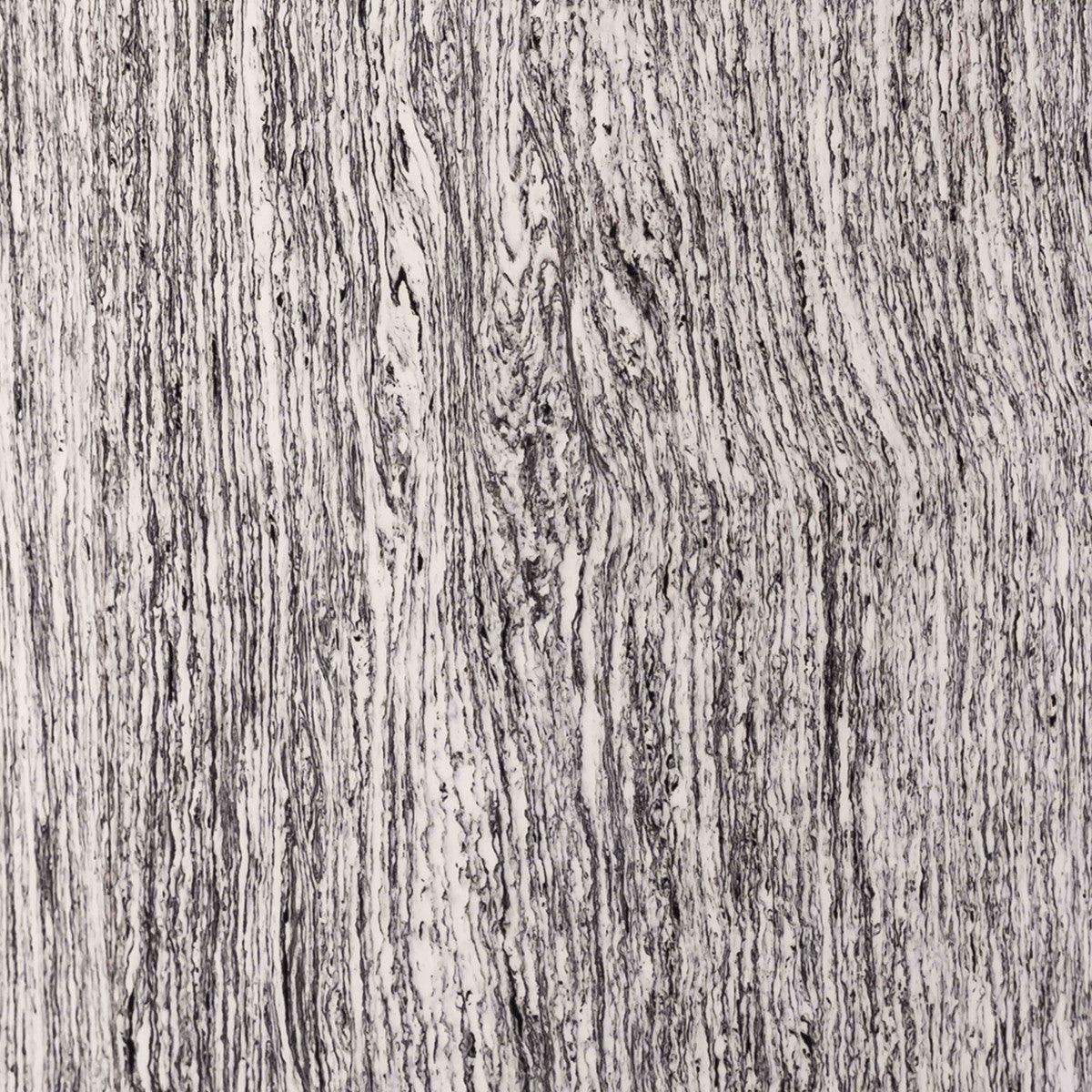 Daria Side Table - Euro Living Furniture