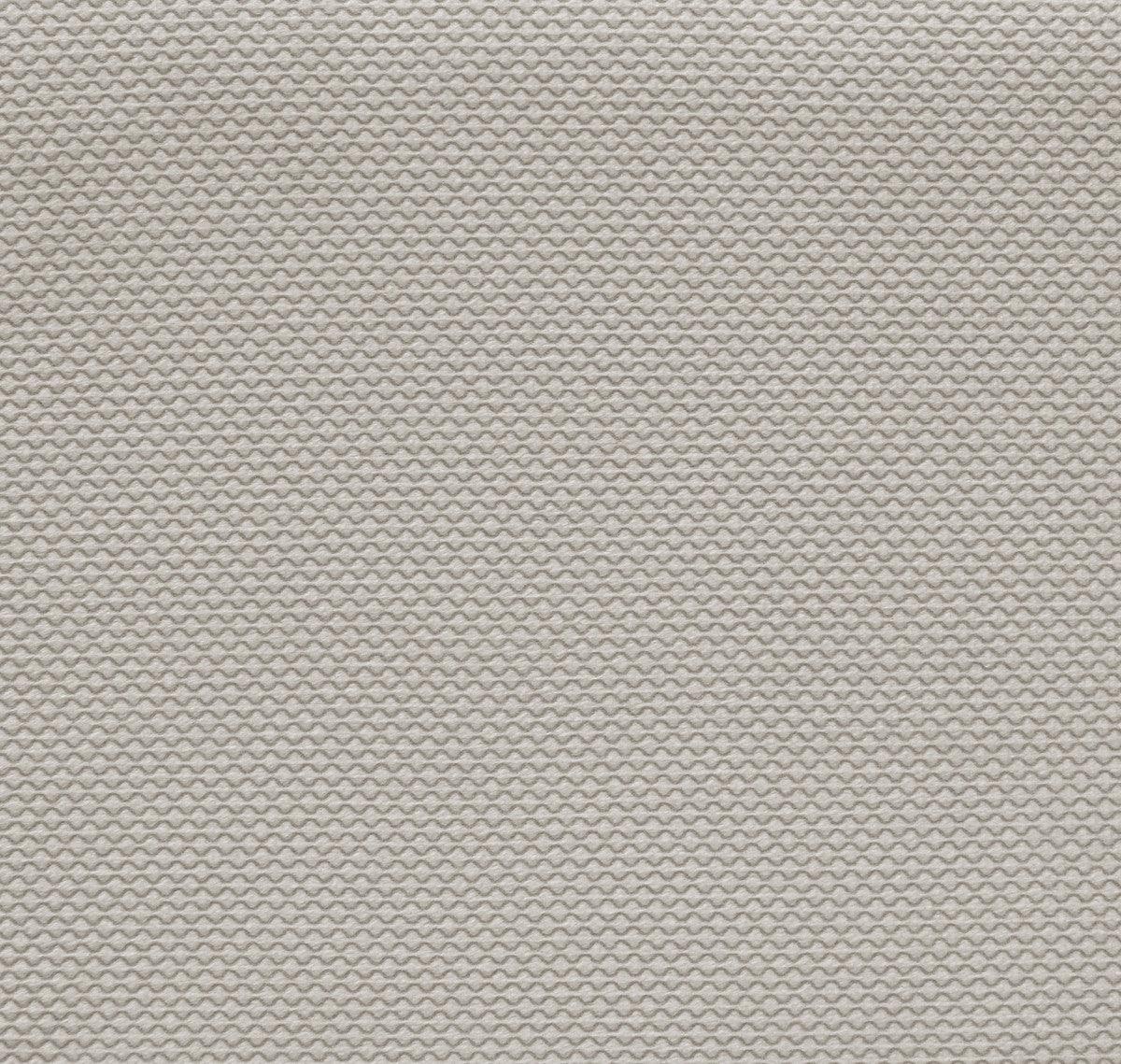 Magna Spotted Cream Chair with Gold Base - Euro Living Furniture