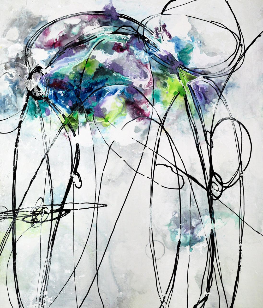 Unbound - Euro Living Furniture