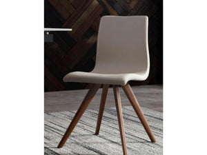 Omega Dining Chair - Euro Living Furniture