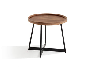 Urban Coffee Table - Euro Living Furniture