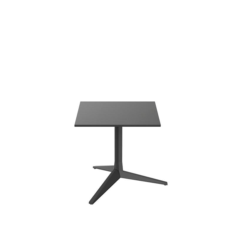 Faz Table - Euro Living Furniture