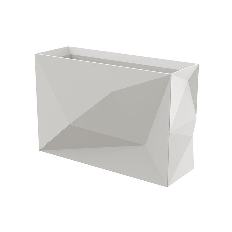 Faz Wall Planter - Euro Living Furniture