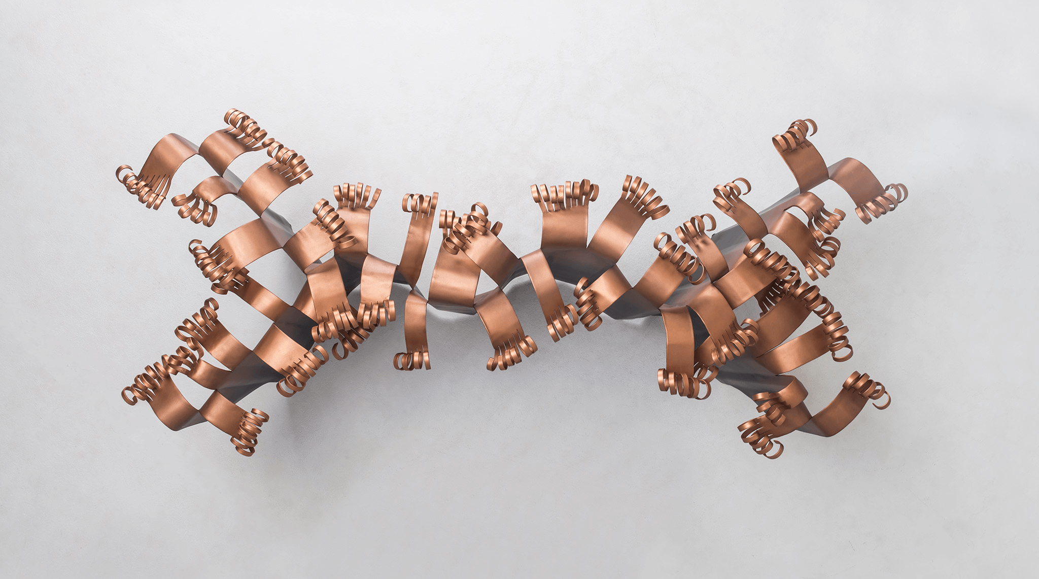 VIVO DINING TABLE - Euro Living Furniture