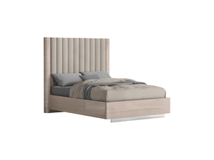 Dorothy Bedroom Set - Euro Living Furniture