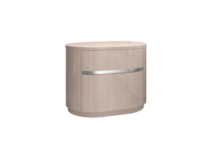 Dorothy Bedroom Set - Euro Living Furniture