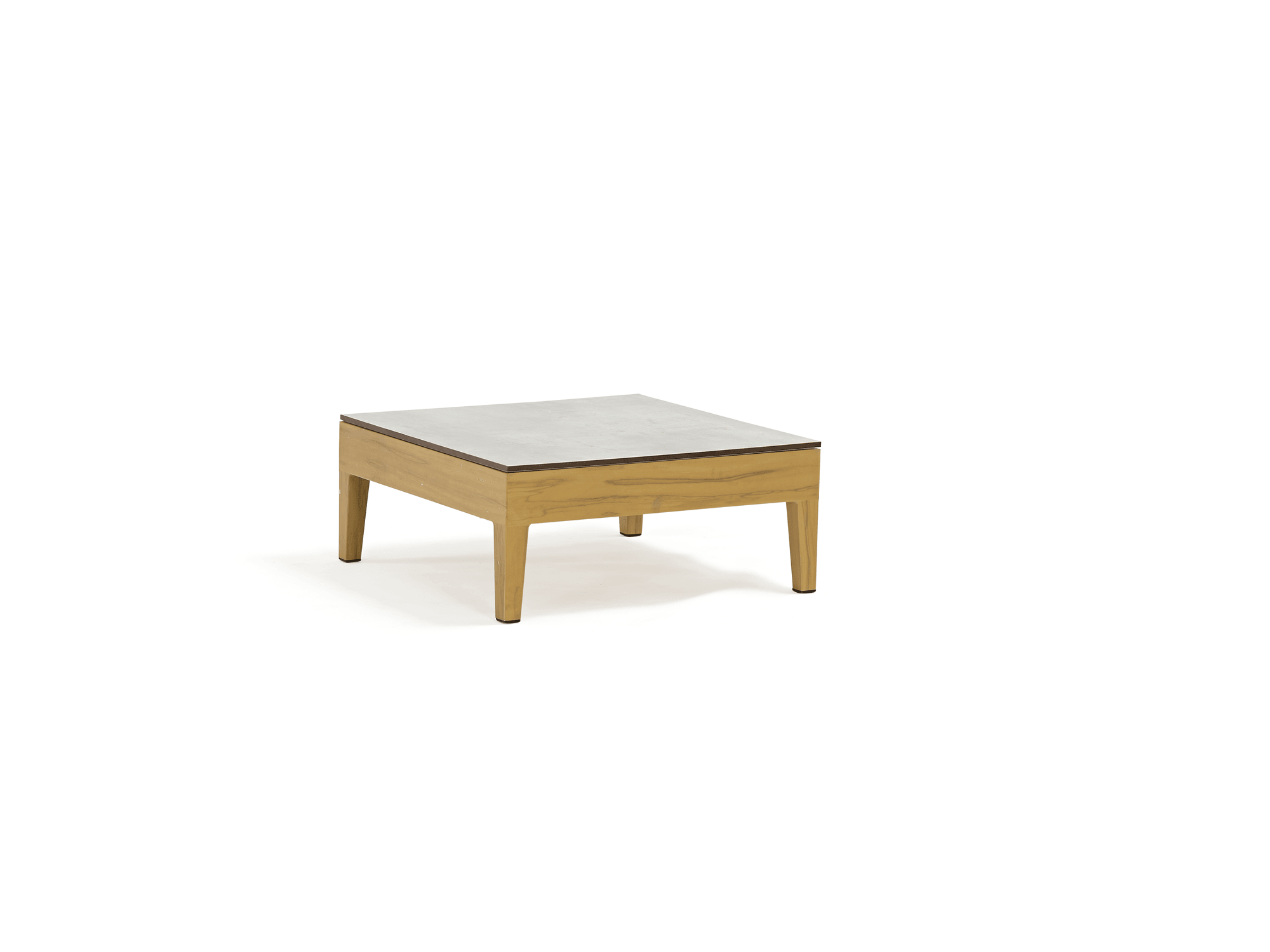 Mabella Coffee Table - Euro Living Furniture