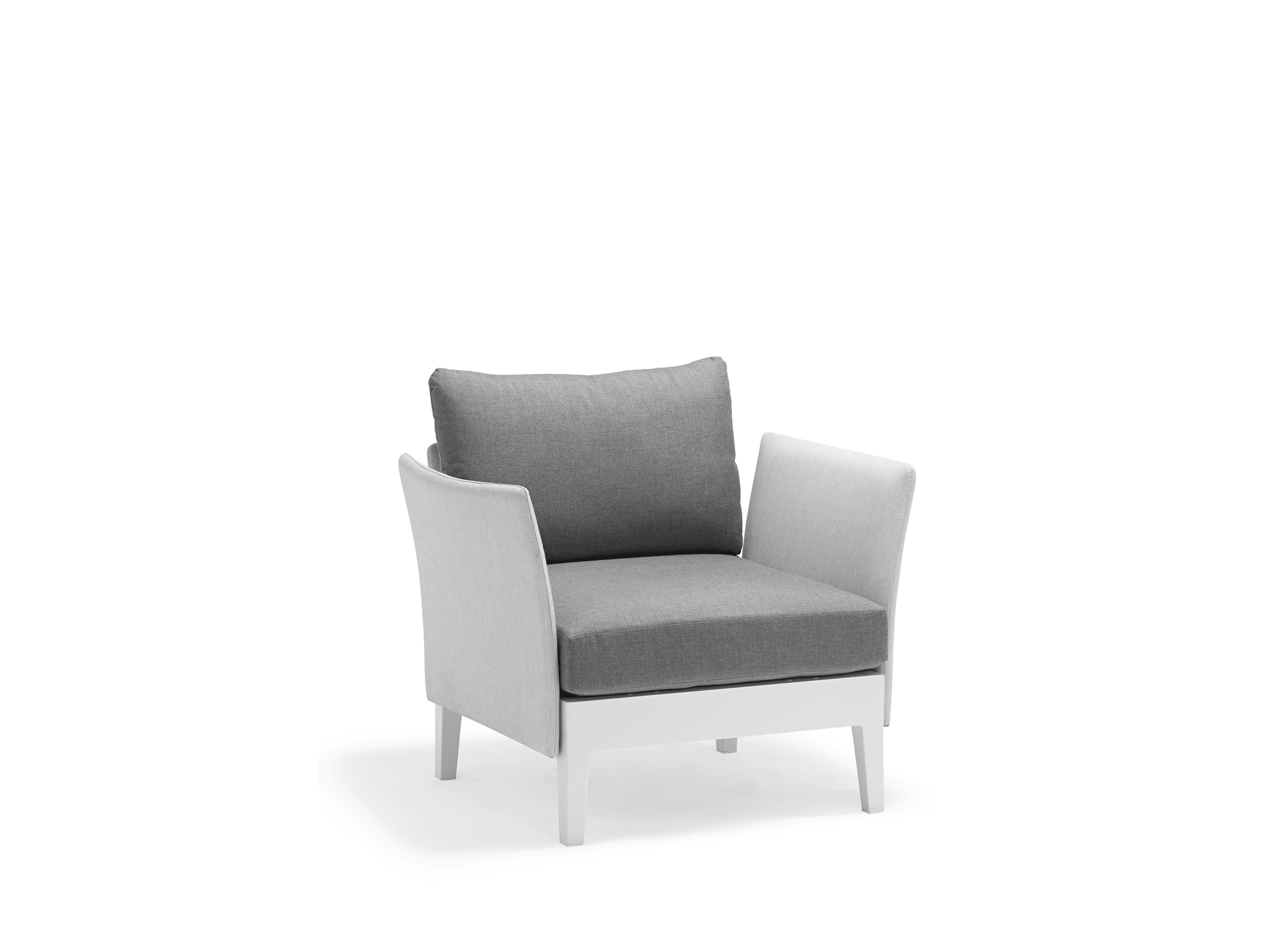Mabella Armchair - Euro Living Furniture