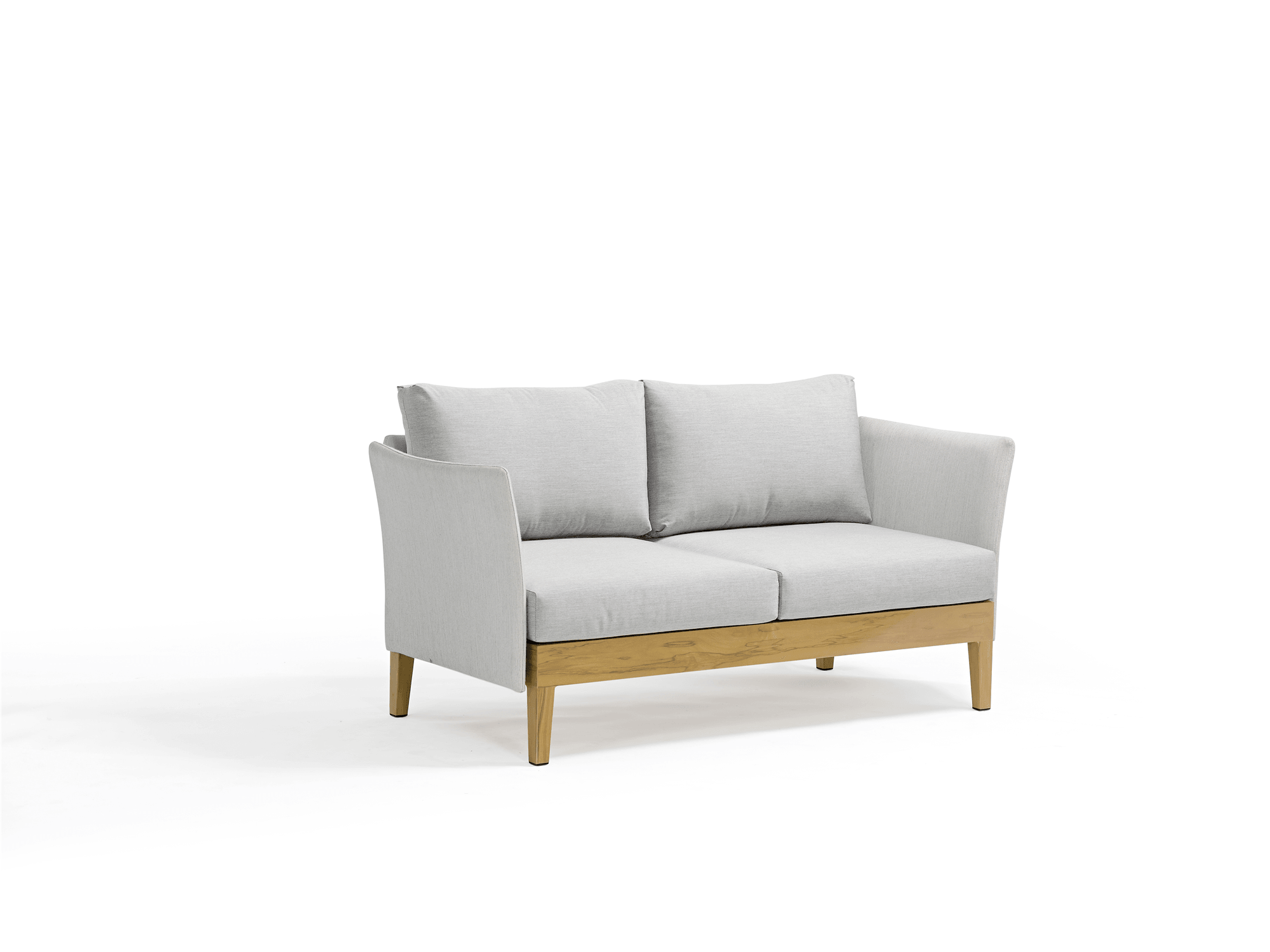 Mabella Seat Sofa Lover - Euro Living Furniture