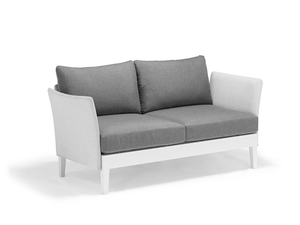 Mabella Seat Sofa Lover - Euro Living Furniture