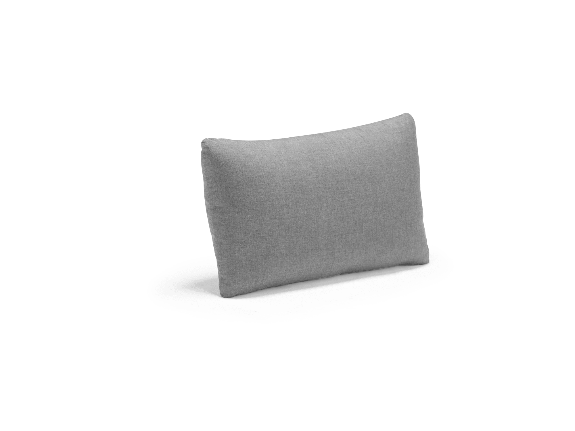 Mabella Corner Cushion - Euro Living Furniture