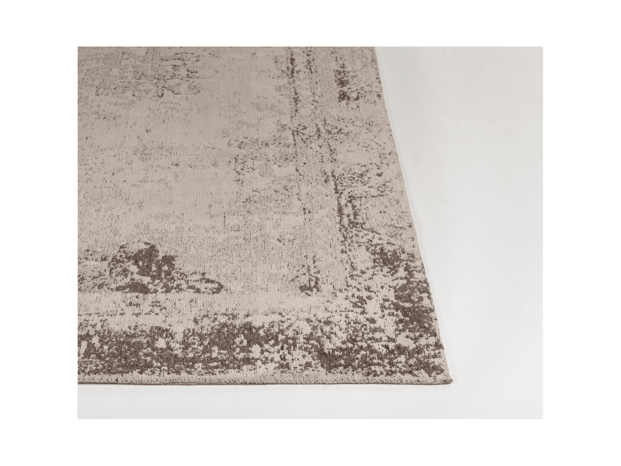 Wilard Rug - Euro Living Furniture