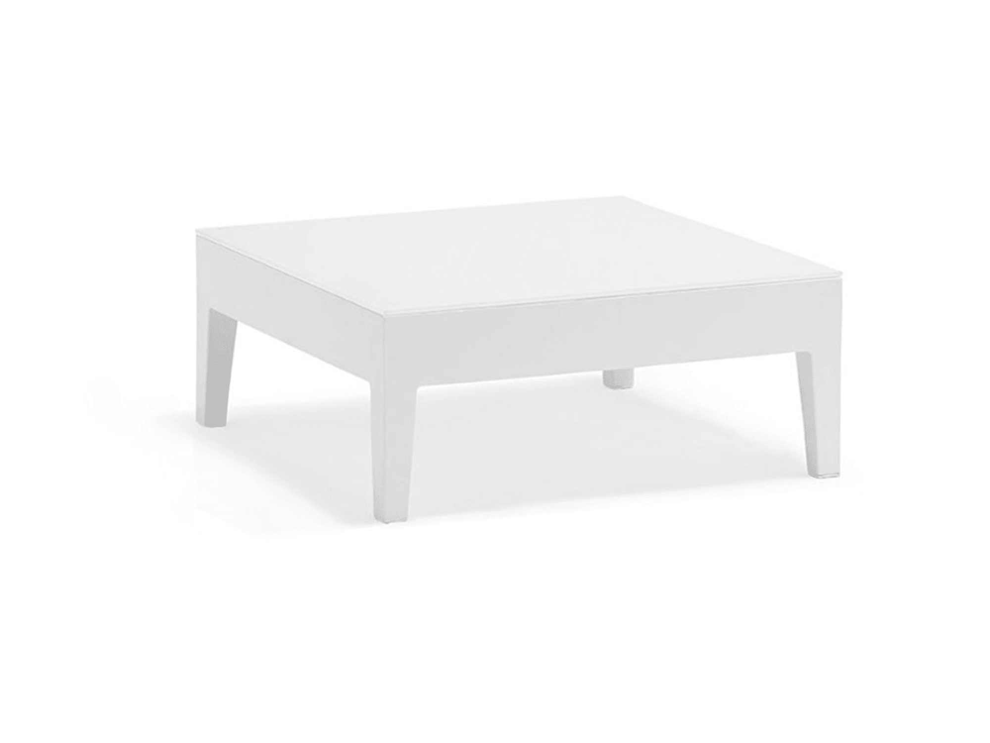 Mabella Coffee Table - Euro Living Furniture