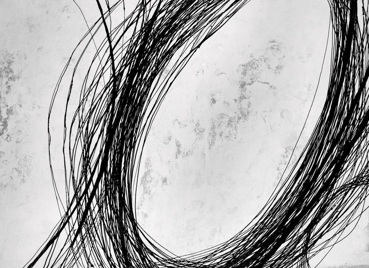 Whorl - Euro Living Furniture