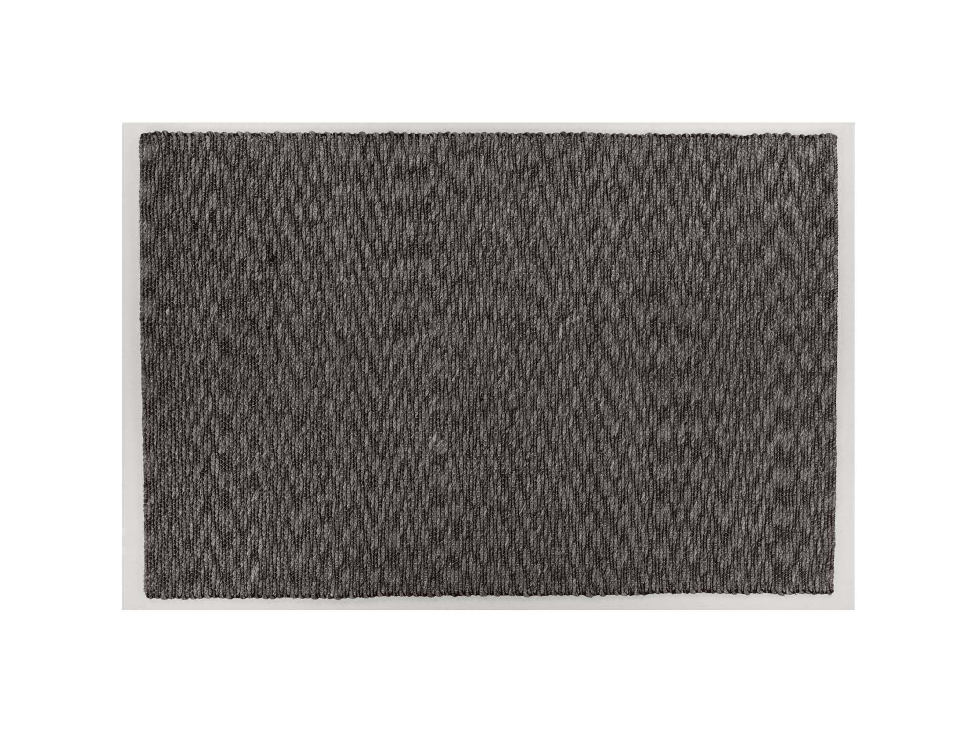 Vanya Rug - Euro Living Furniture