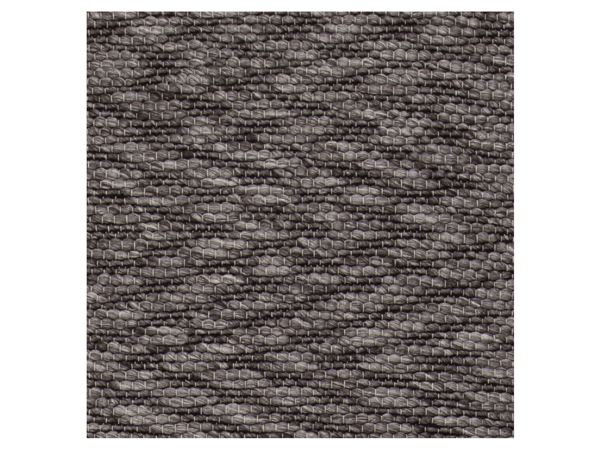 Vanya Rug - Euro Living Furniture