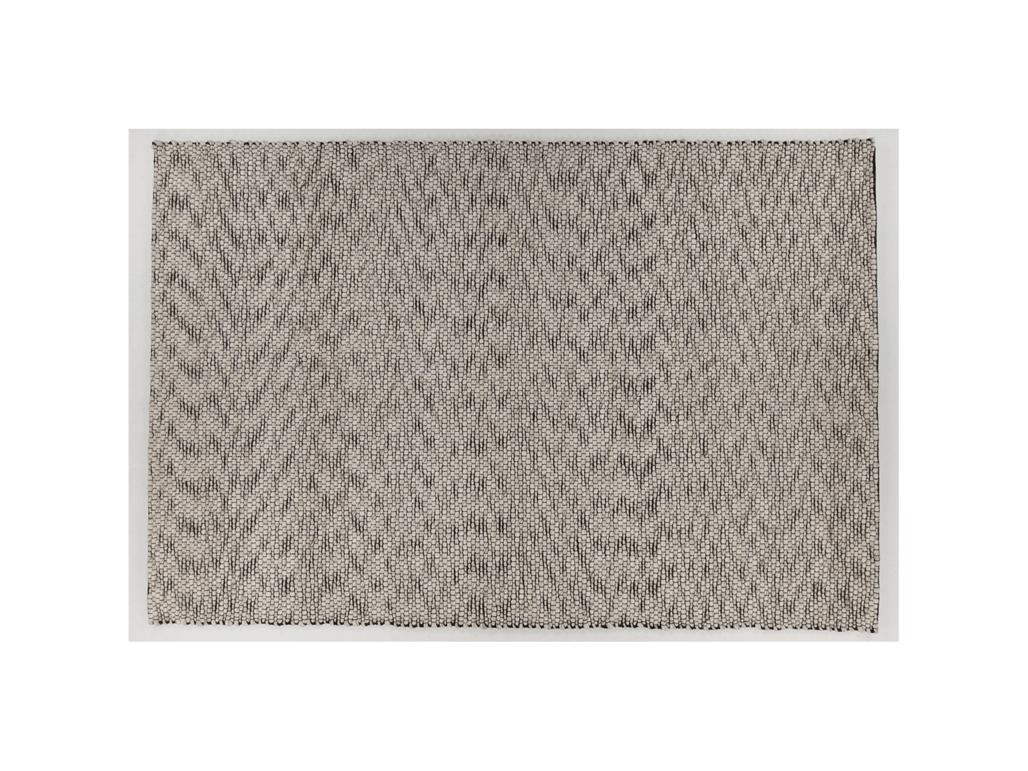Vanya Rug - Euro Living Furniture