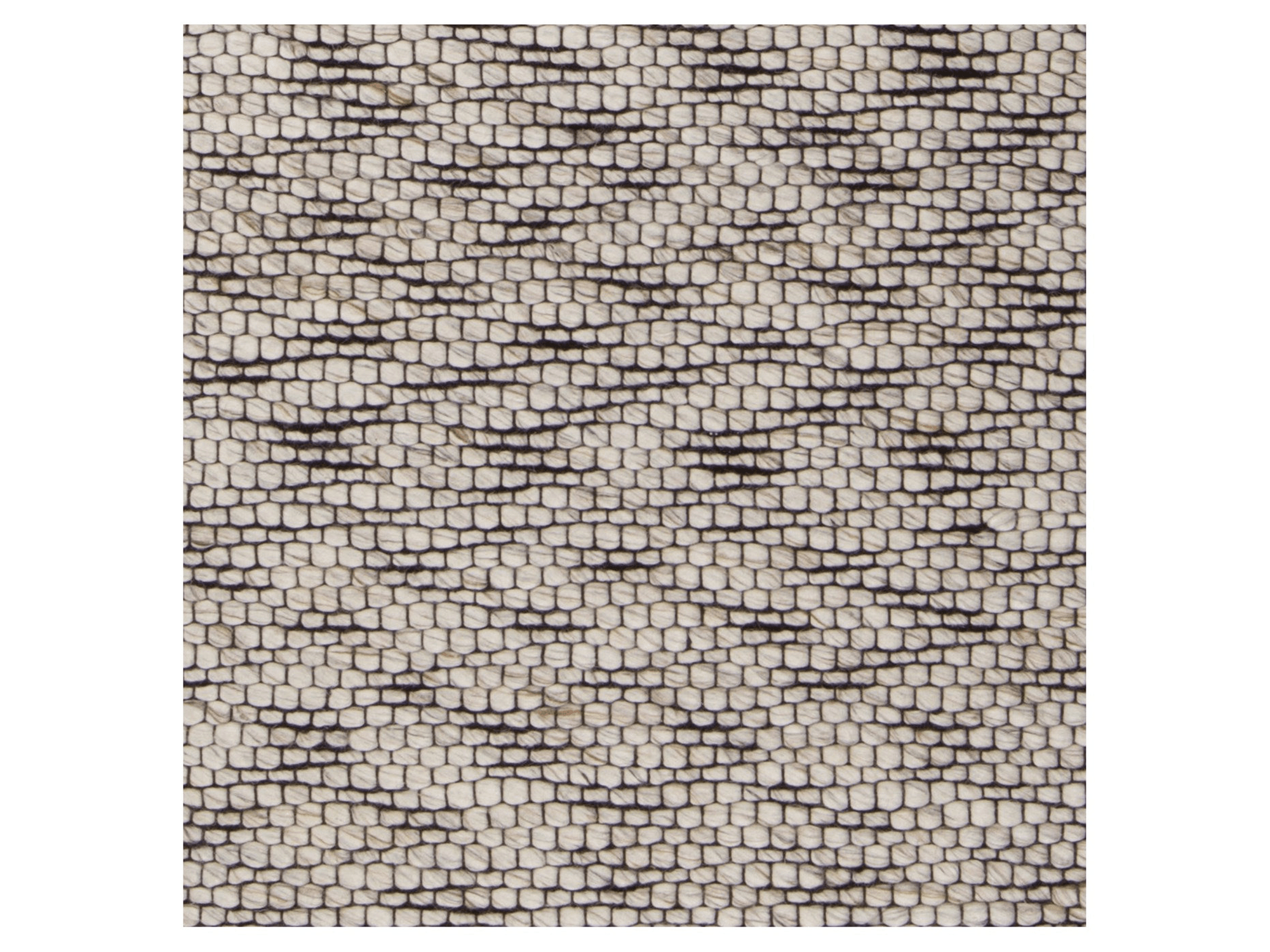 Vanya Rug - Euro Living Furniture