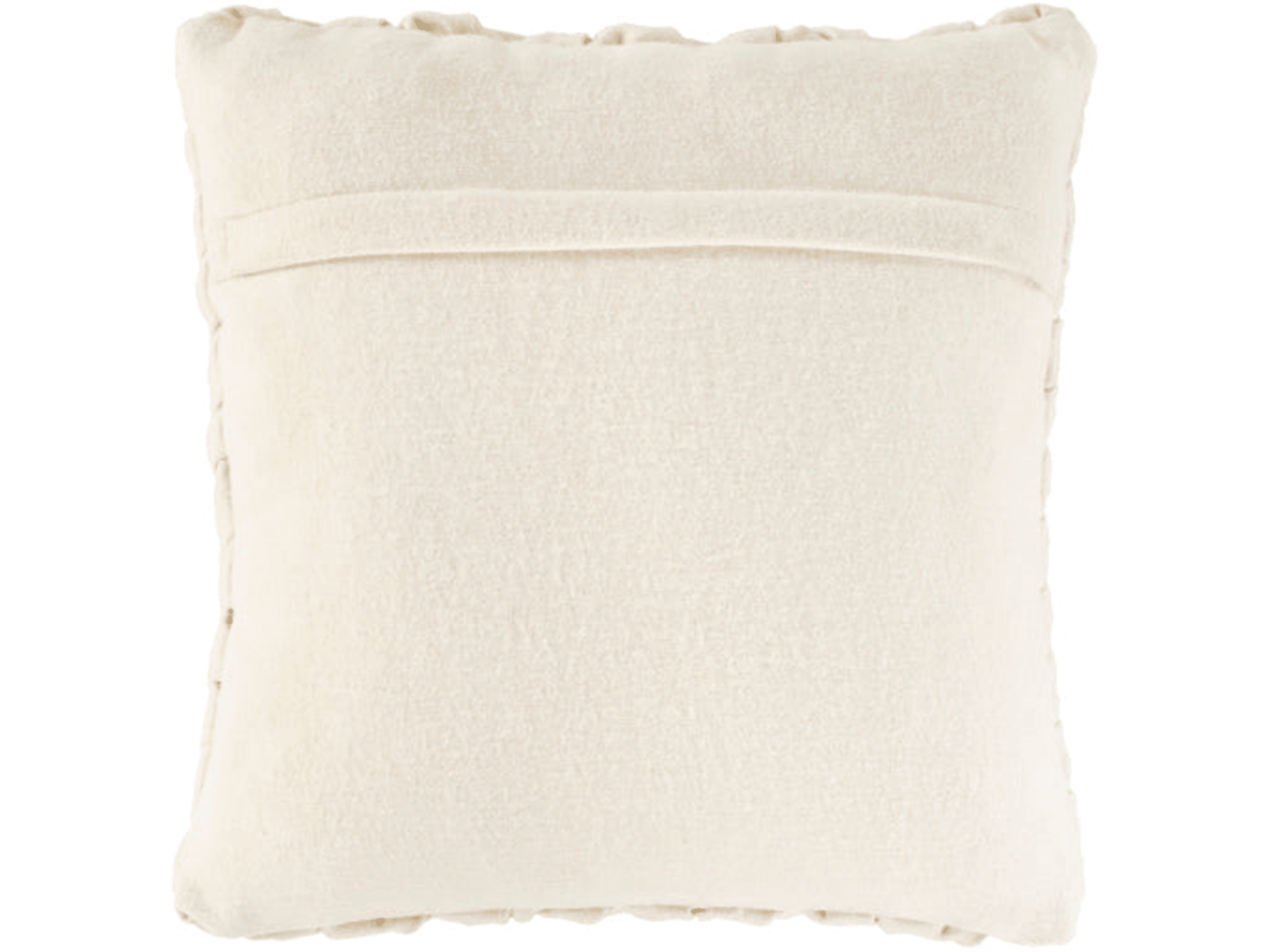 Annapolis Pillow - Euro Living Furniture
