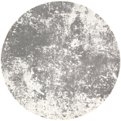 Amari Rug - Euro Living Furniture