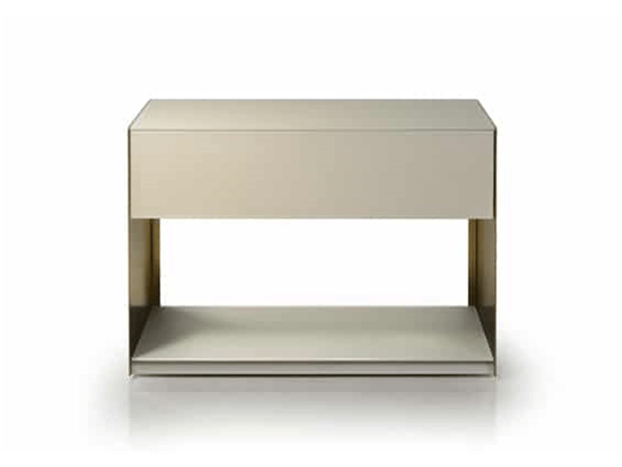 Renso Cabinets - Euro Living Furniture