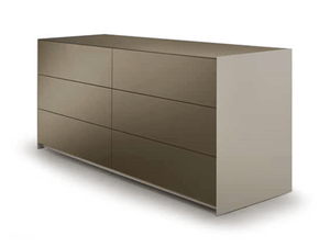 Renso Cabinets - Euro Living Furniture