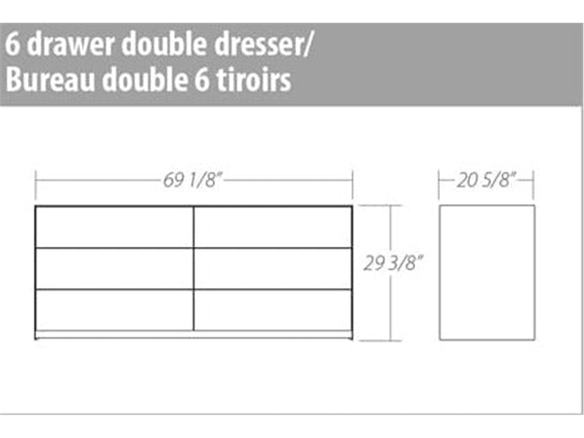 Renso Cabinets - Euro Living Furniture