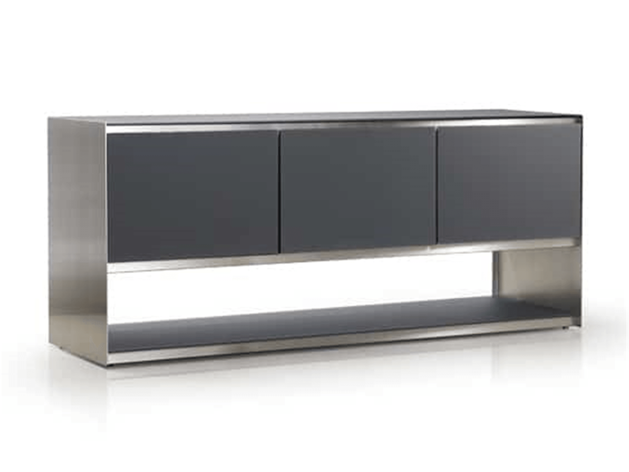 Giobana Buffet - Euro Living Furniture