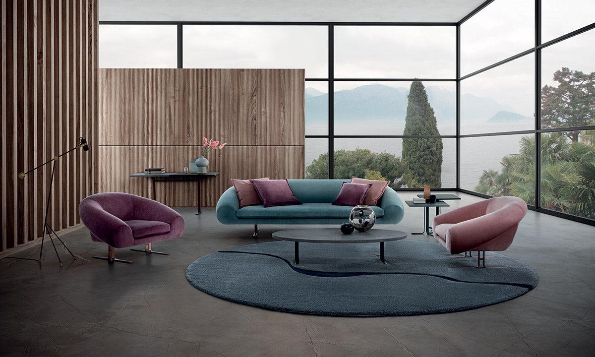 Airstrike Collection - Euro Living Furniture