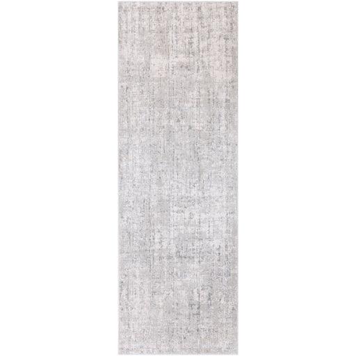 Asha Rug - Euro Living Furniture