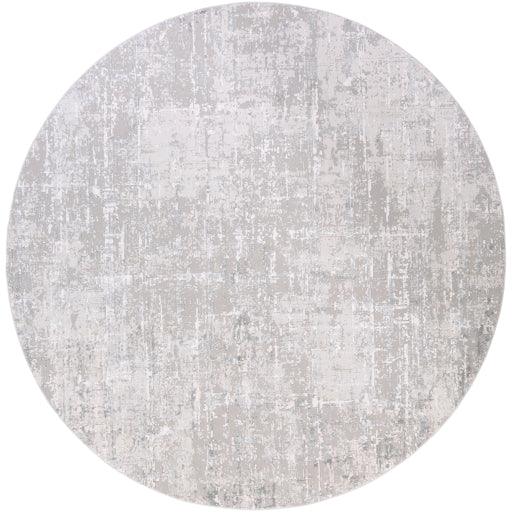 Asha Rug - Euro Living Furniture
