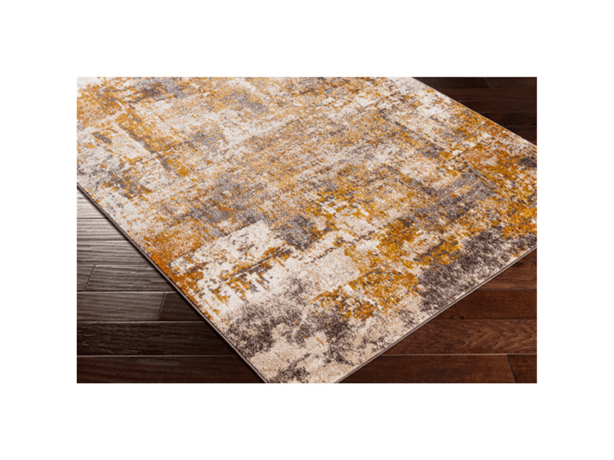 Ankor Rug - Euro Living Furniture