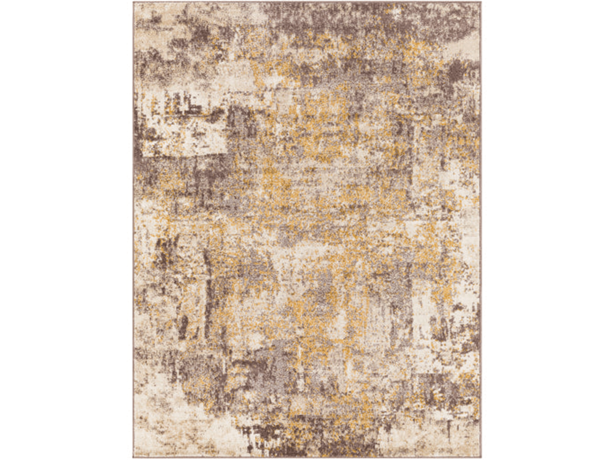Ankor Rug - Euro Living Furniture