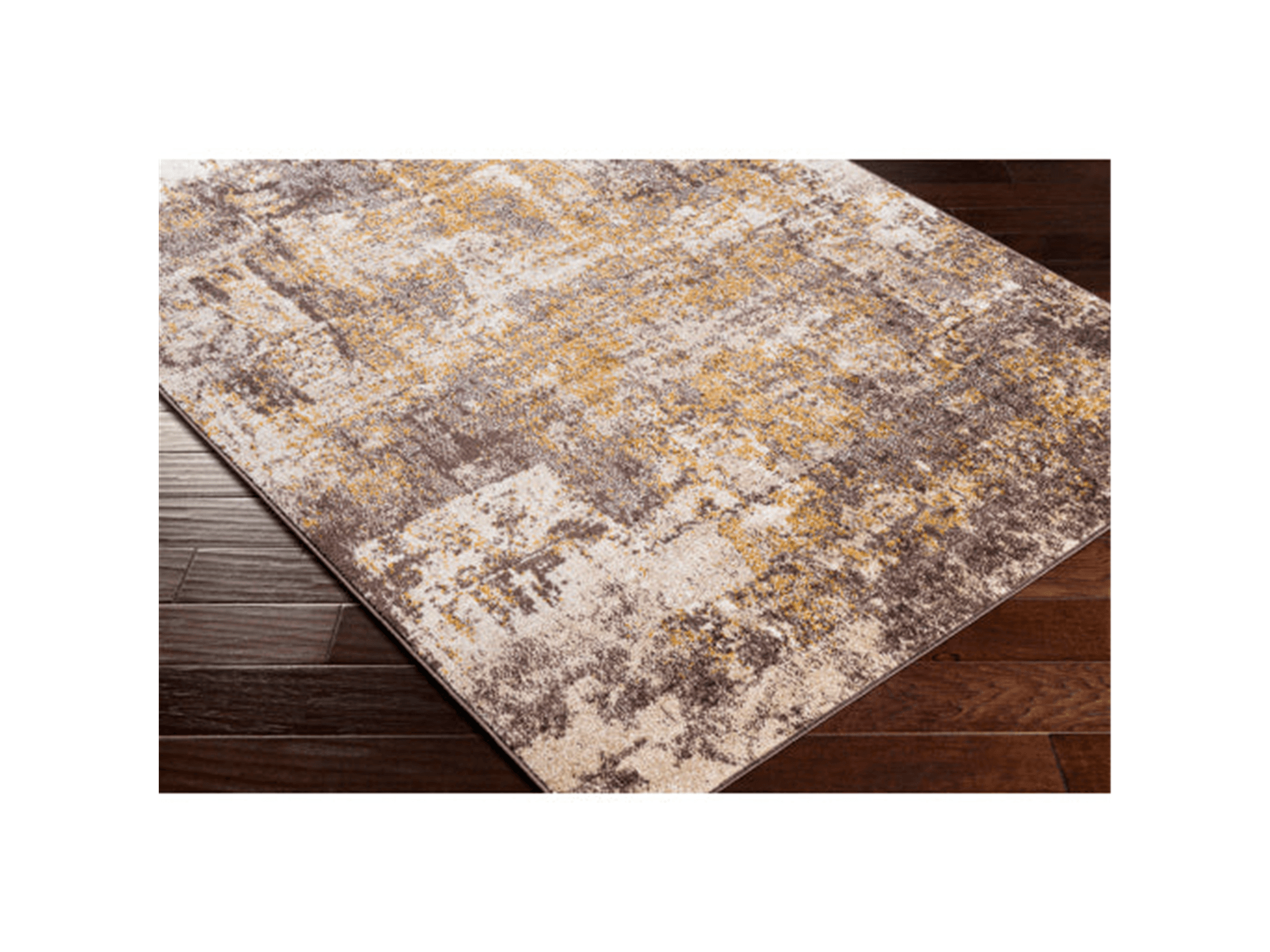 Ankor Rug - Euro Living Furniture
