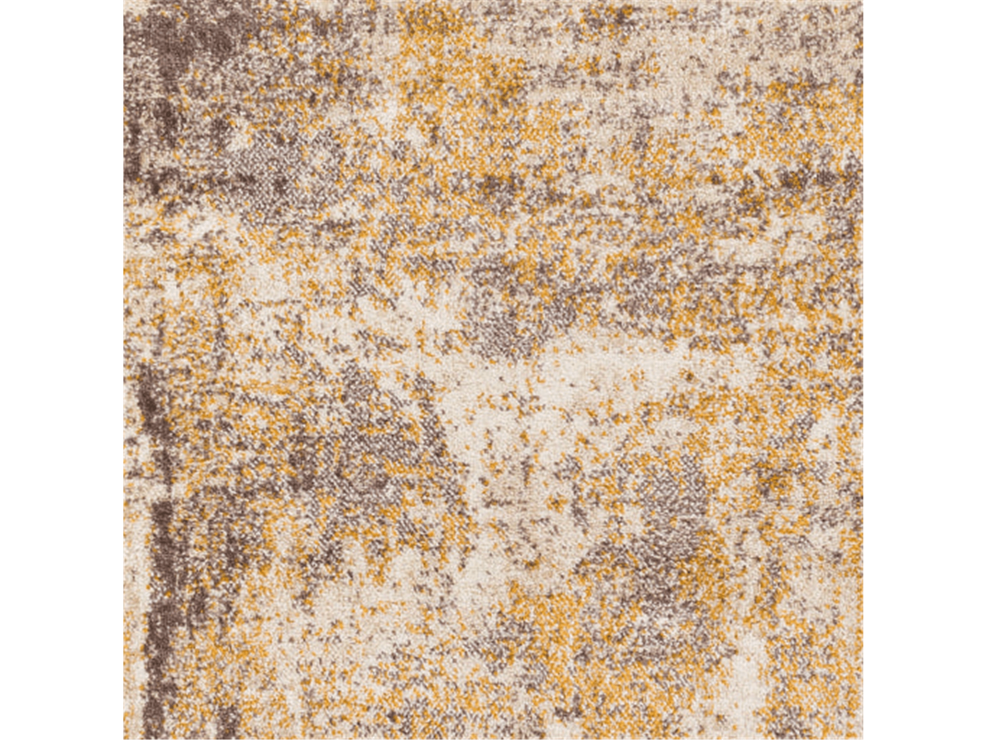 Ankor Rug - Euro Living Furniture