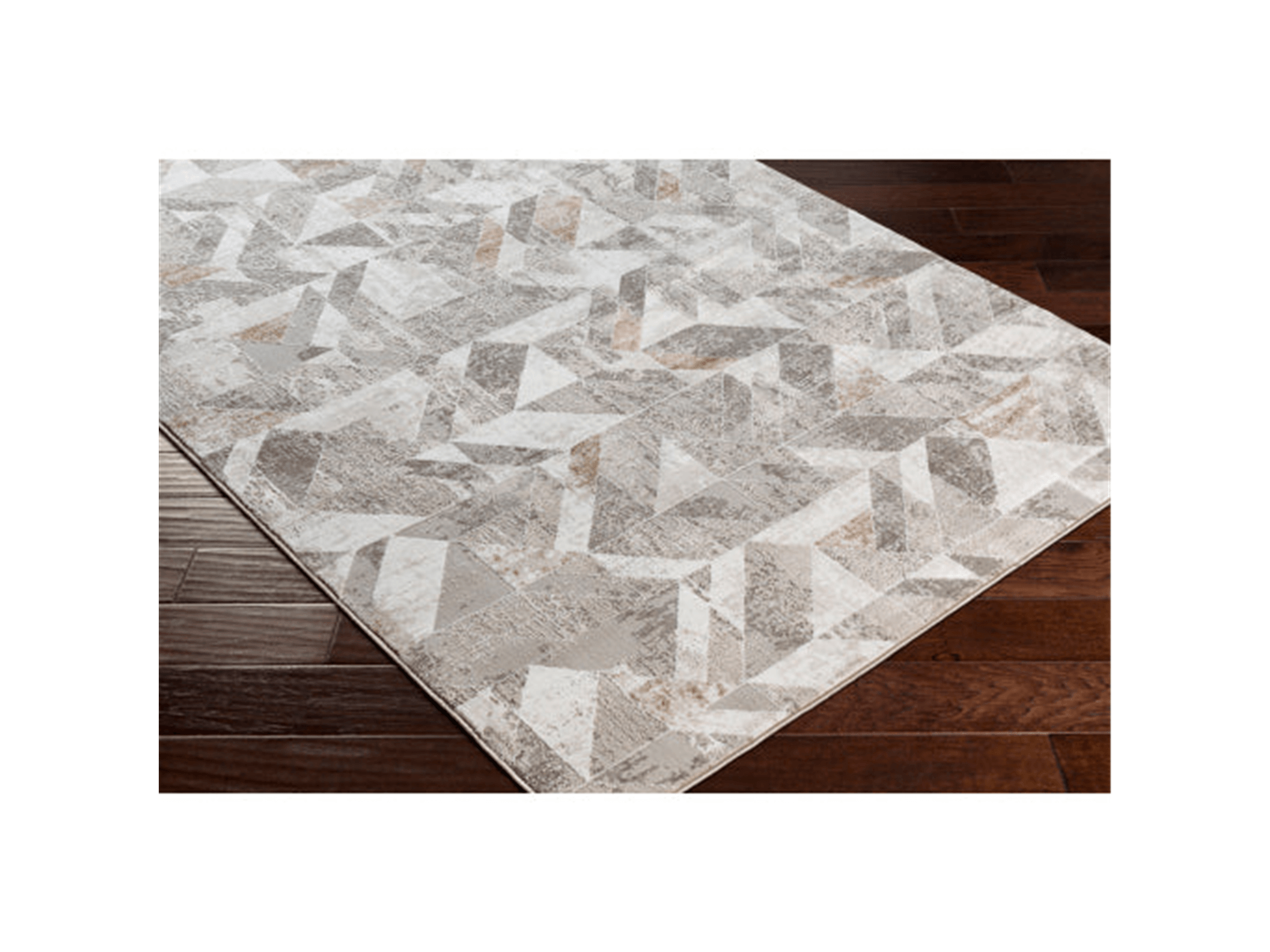 Lagro Rug - Euro Living Furniture