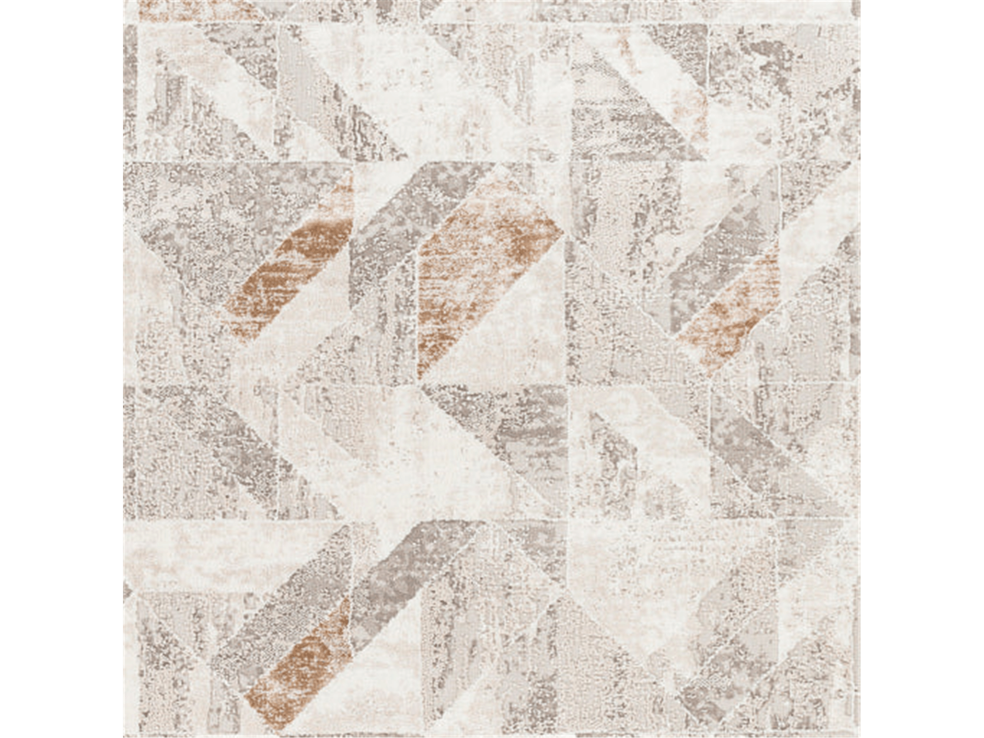 Marbled Rug - Euro Living Furniture