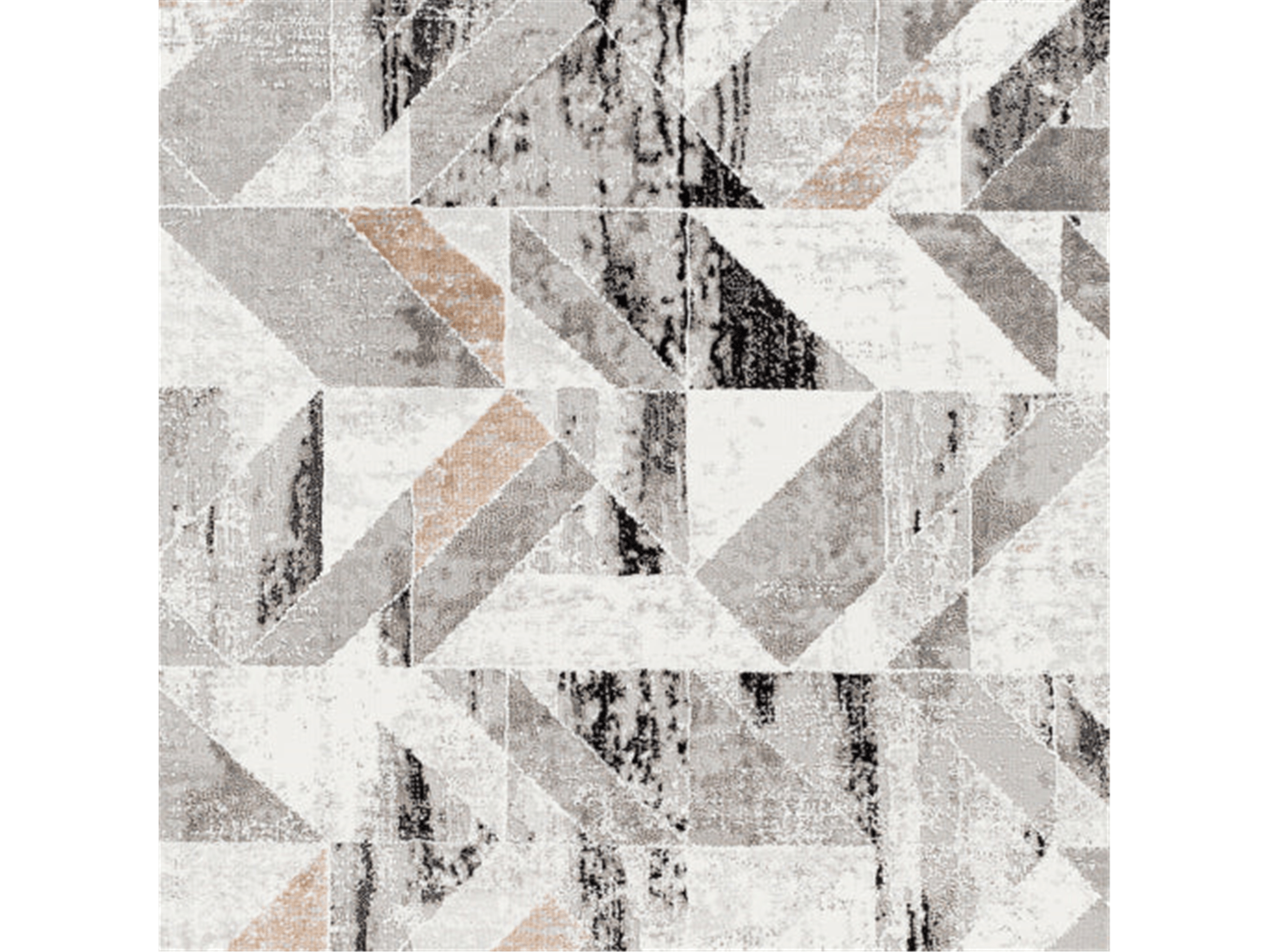 Lagro Rug - Euro Living Furniture